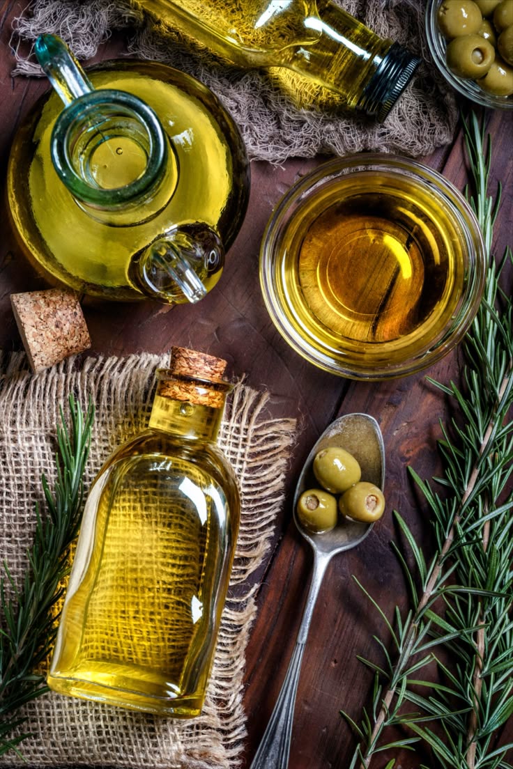 Minimum Order Quantity (MOQ) & Bulk Pricing for Iranian Olive Oil Buyers